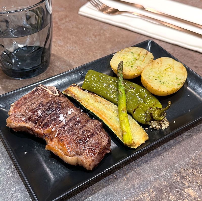 carne02