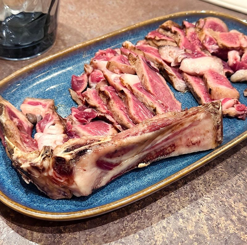 carne03