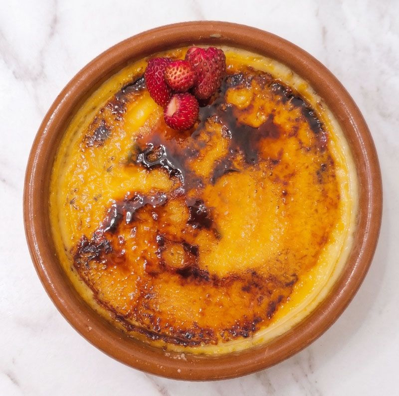 postre04
