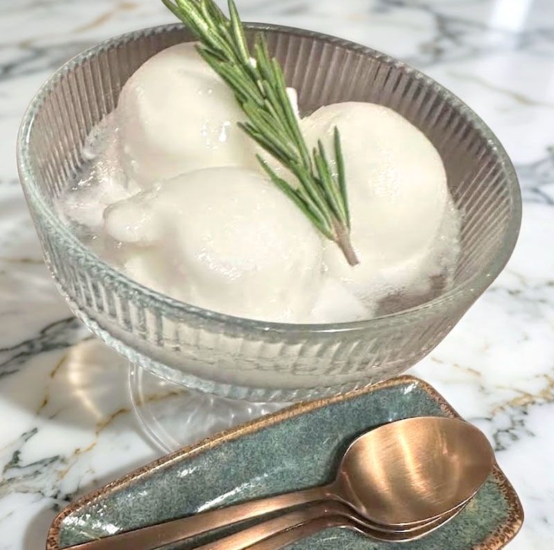 postre05